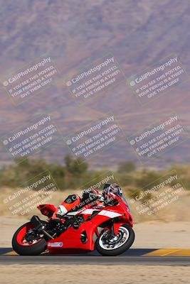 media/Dec-15-2023-Apex Assassins (Fri) [[91f19fb1c7]]/Trackday 1/Session 2 (Turn 4 Entry)/